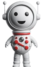 A Reimagined Agile Platform for your AI Use Cases