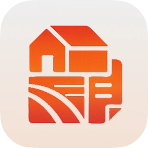 Robust Collateral Management Across All Products