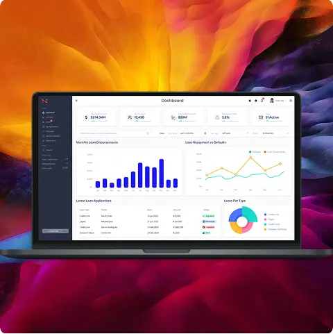corporate-institutional-lending