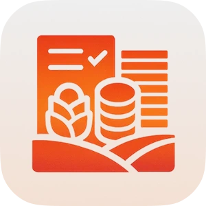 Factoring (Including Master Agreements)