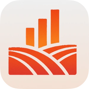 Instalment-Based Loans