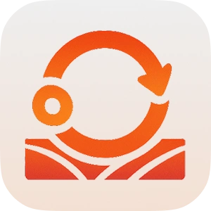 Letters of Guarantee