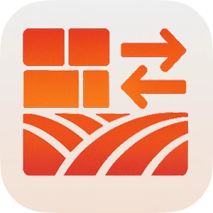 Loans Taken (Borrowings)