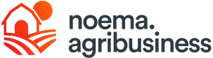 noema.agribusiness