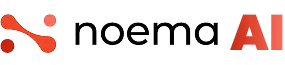 noema.AI