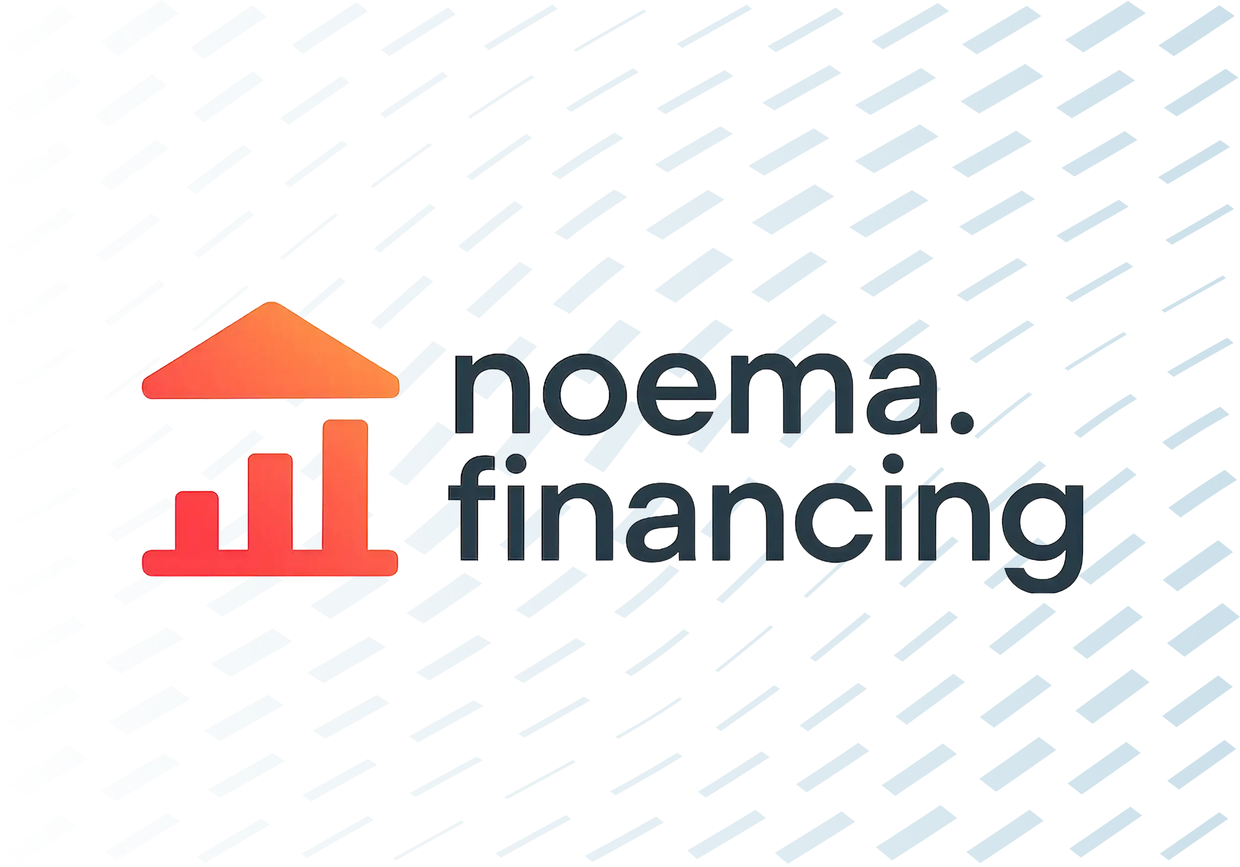 noema.financing logo text
