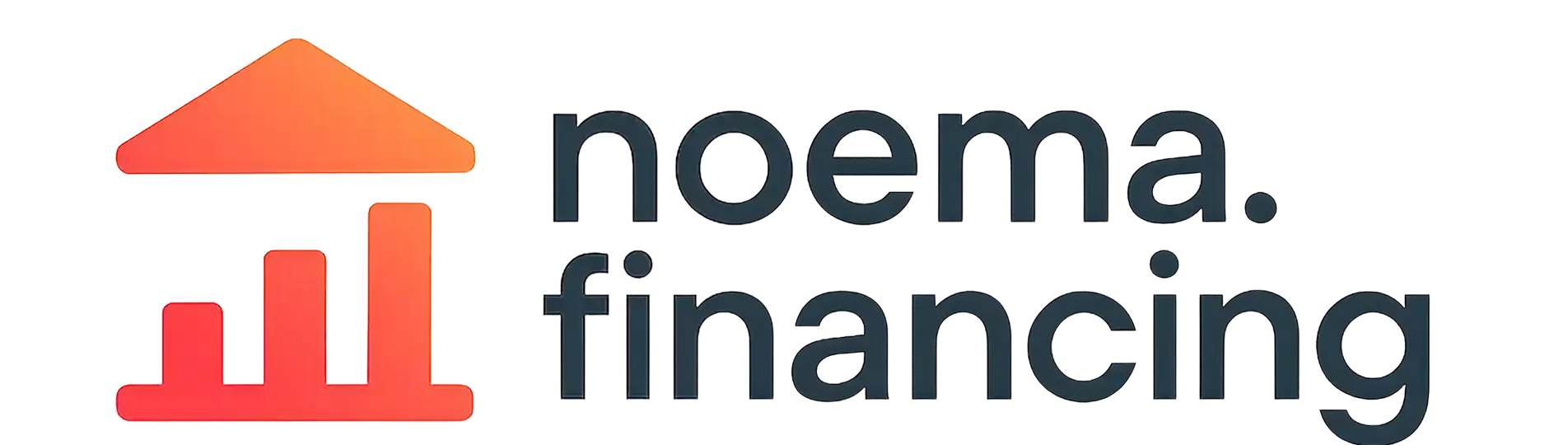 All of our expertise in Financing in one comprehensive package