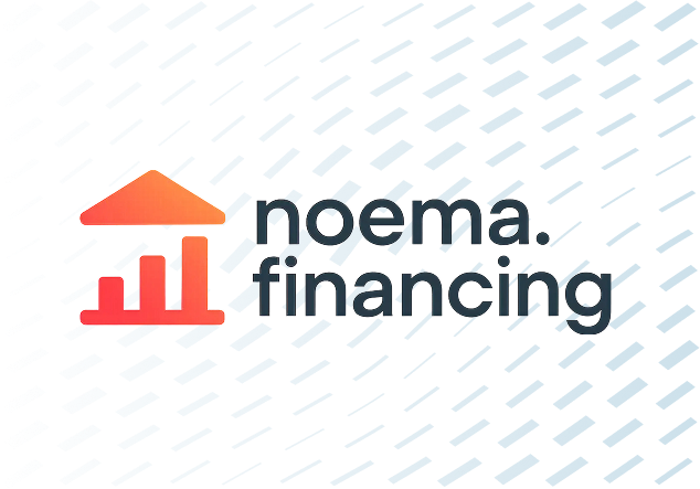 A Unified Architecture Linking CML, TRM, BPM, Analytics, and External Ecosystems