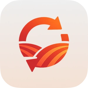 Revolving Credit Lines