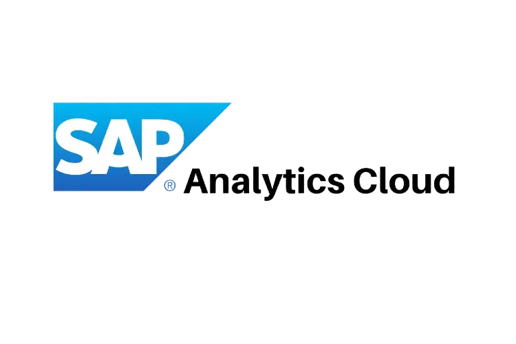 SAP Analytics Cloud (SAP SAC) is SAP’s <span class=' under-line-l under-line-l__3'>all-in-one</span> cloud solution for business intelligence, planning, and forecasting